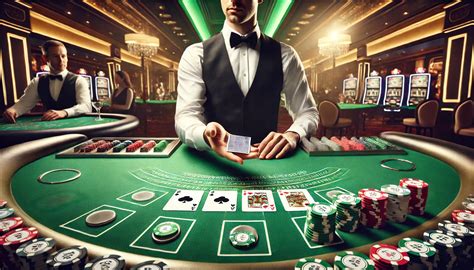 stake casino blackjack|Blackjack For Beginners: Grasping The Fundamentals .